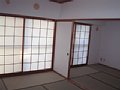 mg_1080 .jpg